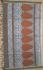SAREES NEGAMAM WITH BLOUSE